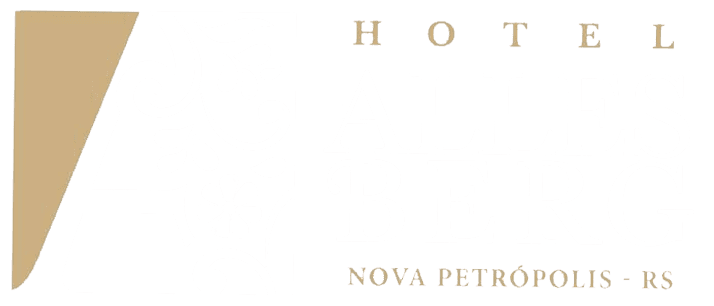 Hotel Alles Berg